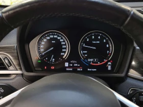 BMW X1 XDRIVE28I | HEAD-UP | ПАНОРАМА | KEYLESS | CARFAX, снимка 9