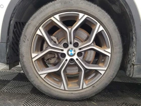BMW X1 XDRIVE28I | HEAD-UP | ПАНОРАМА | KEYLESS | CARFAX, снимка 6