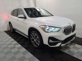 BMW X1 XDRIVE28I | HEAD-UP | ПАНОРАМА | KEYLESS | CARFAX, снимка 2