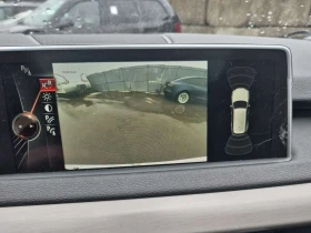 BMW X5 * М пакет * Дигитално табло * Harman Kardon * , снимка 12