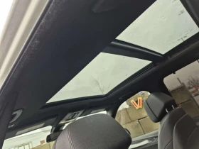 BMW X5 * М пакет * Дигитално табло * Harman Kardon * , снимка 17