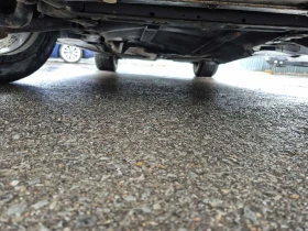 BMW X5 * М пакет * Дигитално табло * Harman Kardon * , снимка 14