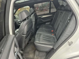 BMW X5 * М пакет * Дигитално табло * Harman Kardon * , снимка 16