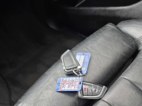 BMW X5 * М пакет * Дигитално табло * Harman Kardon * , снимка 11