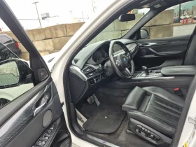 BMW X5 * М пакет * Дигитално табло * Harman Kardon * , снимка 5