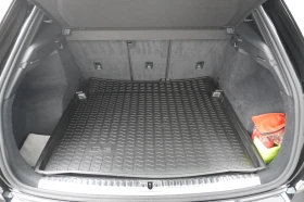 Audi Q3 2.0TFSI QUATTRO 52.000км!!, снимка 16