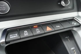 Audi Q3 2.0TFSI QUATTRO 52.000км!!, снимка 13