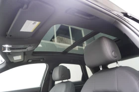 Audi Q3 2.0TFSI QUATTRO 52.000км!!, снимка 15