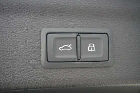 Audi Q3 2.0TFSI QUATTRO 52.000км!!, снимка 17