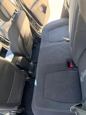 Kia Sportage, снимка 6