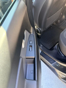 Kia Sportage, снимка 5