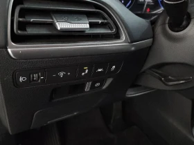 Hyundai Palisade 3.8 AWD EXCLUSIVE, снимка 14