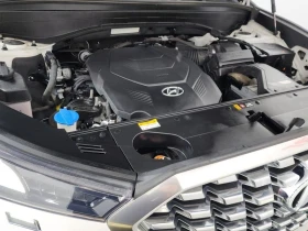 Hyundai Palisade 3.8 AWD EXCLUSIVE, снимка 6