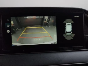 Hyundai Palisade 3.8 AWD EXCLUSIVE, снимка 16