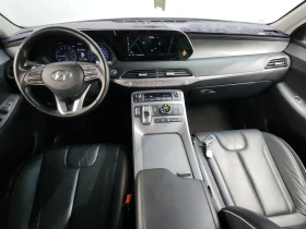 Hyundai Palisade 3.8 AWD EXCLUSIVE, снимка 7