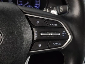 Hyundai Palisade 3.8 AWD EXCLUSIVE, снимка 17