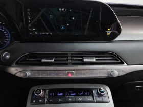 Hyundai Palisade 3.8 AWD EXCLUSIVE, снимка 15
