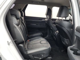 Hyundai Palisade 3.8 AWD EXCLUSIVE, снимка 12