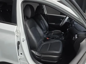 Hyundai Kona 1.6Т, снимка 12