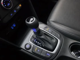 Hyundai Kona 1.6Т, снимка 9