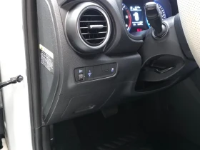 Hyundai Kona 1.6Т, снимка 15