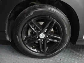 Hyundai Kona 1.6Т, снимка 5