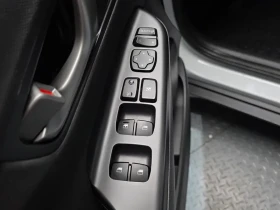 Hyundai Kona 1.6Т, снимка 14