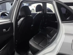 Hyundai Kona 1.6Т, снимка 11