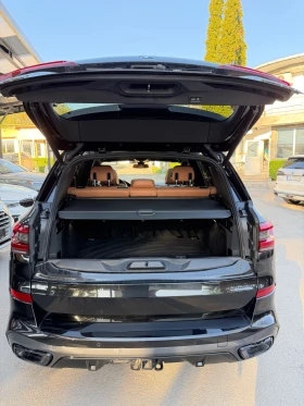 BMW X5 M-pack xDrive, снимка 10