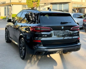 BMW X5 M-pack xDrive, снимка 7