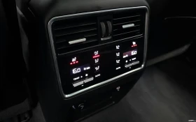 Porsche Cayenne 3.0 * Подгрев / Обдух * 360 * Lane Assist , снимка 16