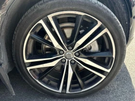 Volvo XC60  R Design /360/HUD/Harman Kardon/АВТОКРЕДИТ , снимка 7