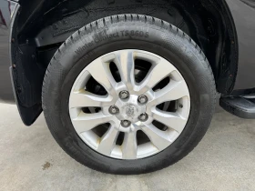 Toyota Sequoia 5.7 iForce, снимка 6