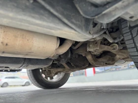 Toyota Sequoia 5.7 iForce, снимка 7