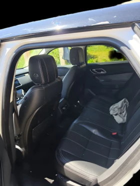 Land Rover Range Rover Velar, снимка 5