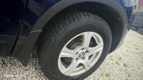 Nissan Qashqai 2.0 150кс, снимка 5