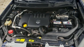 Nissan Qashqai 2.0 150кс, снимка 10