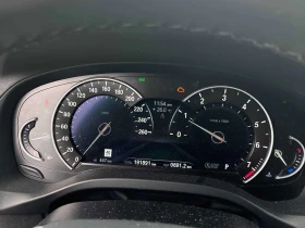 BMW X3 * xDrive30i * CARFAX * ЦЕНА ДО БГ, снимка 8