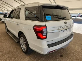 Ford Expedition PLATINUM* 360* Pano* Ford Co-Pilot360* Park Assist, снимка 6
