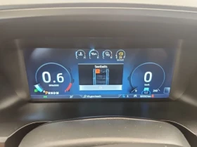 Ford Expedition PLATINUM* 360* Pano* Ford Co-Pilot360* Park Assist, снимка 9