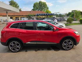 Renault Kadjar 1.5 dCi, снимка 5