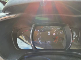 Renault Kadjar 1.5 dCi, снимка 14