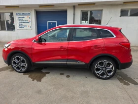 Renault Kadjar 1.5 dCi, снимка 1
