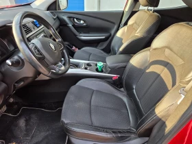 Renault Kadjar 1.5 dCi, снимка 11