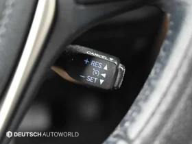 Toyota Rav4 2.5 4Wd, снимка 16
