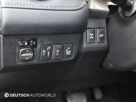 Toyota Rav4 2.5 4Wd, снимка 17