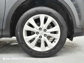 Toyota Rav4 2.5 4Wd, снимка 5