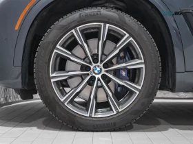 BMW X5 40i xDrive M PACK* DISTRONIC* HARMAN KARDON* LASER, снимка 6