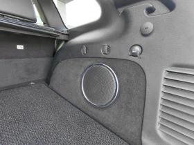 Jeep Grand cherokee Overland Summit 3.0 CRD/250к.с/4x4, снимка 16