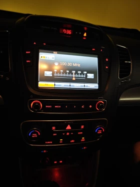 Kia Sorento Style Facelift, снимка 8